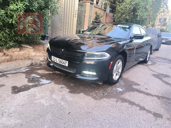 Dodge for sale in Iraq